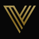 Call of Duty Vanguard Logo