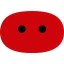 Pikuniku Logo