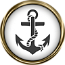 Naval Action Logo