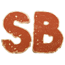 Strange Brigade Logo