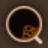 Coffee Talk Logo