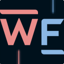 Warfork Logo