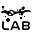 BONELAB Logo