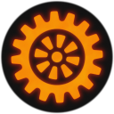 Sprocket Logo