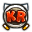 Kingdom Rush Logo