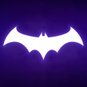 Gotham Knights Logo