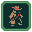 Caves of Qud Logo