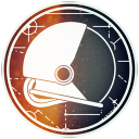 Stationeers Logo