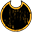 Bendy and the Dark Revival Logo