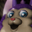 Tattletail Logo