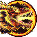 Day of Dragons Logo