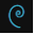 Idle Spiral Logo