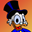 DuckTales Remastered Logo