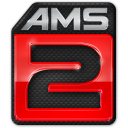 Automobilista 2 Logo