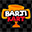 Barji Kart Logo