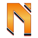 Nimbatus - The Space Drone Constructor Logo