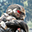 Crysis Remastered Logo