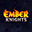 Ember Knights Logo