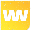 Wall World Logo