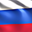 Russian Life Simulator Logo