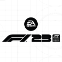 F1® 23 Logo