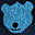 Among the Sleep Logo