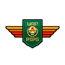 Warpips Logo