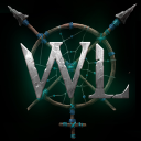 Wild Life Demo Logo