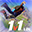 1v1.LOL Logo