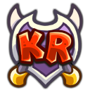 Kingdom Rush Origins Logo