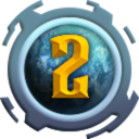 MMORPG Tycoon 2 Logo