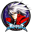 BlazBlue: Calamity Trigger Logo