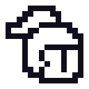 Tiny Rogues Logo