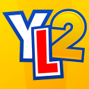 Youtubers Life 2 Logo