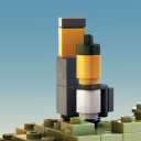 LEGO® Builder's Journey Logo