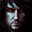 Castlevania: Lords of Shadow 2 Logo