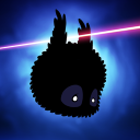 BADLAND: Game of the Year Edition Logo