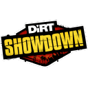 DiRT Showdown Logo