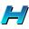 Hover Logo