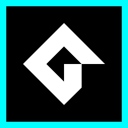 GameMaker Logo