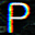 Prodeus Logo