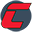 Carrier Command 2 Logo