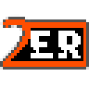 Easy Red 2 Logo