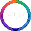 YUR Logo