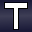 Trimps Logo