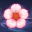 花妖物语/Flower girl Logo