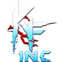 Killing Floor: Incursion Logo