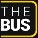 The Bus Logo