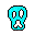 Scream Collector Logo