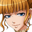 Umineko When They Cry - Question Arcs Logo